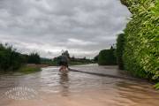 Inondation