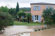 Inondation