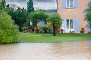 Inondation