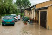 Inondation