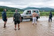 Inondation