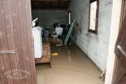Inondation