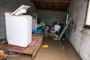 Inondation