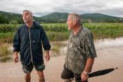 Inondation