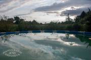 Inondation