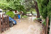 Inondation