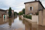 Inondation