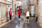 Inondation