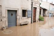 Inondation