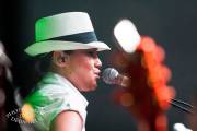 Concert Espeluche