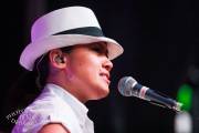 Concert Espeluche