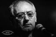 Concert Espeluche