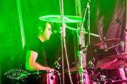 Concert Espeluche