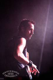 Concert Espeluche
