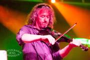 Concert Espeluche