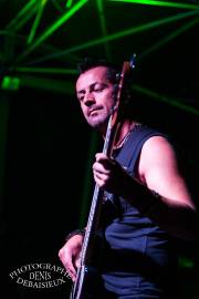 Concert Espeluche