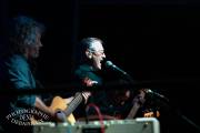 Concert Espeluche