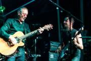 Concert Espeluche