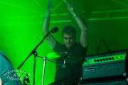 Concert Espeluche