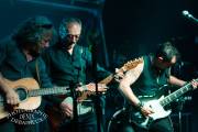 Concert Espeluche