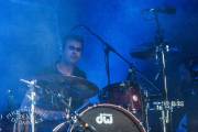 Concert Espeluche