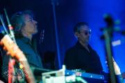 Concert Espeluche
