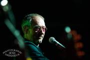 Concert Espeluche
