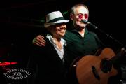 Concert Espeluche