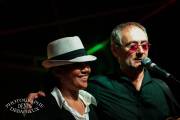 Concert Espeluche