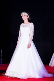 Miss Jeunesse Rhône-Alpes