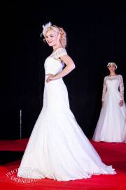 Miss Jeunesse Rhône-Alpes