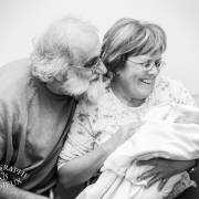 Photos de bébé et naissance