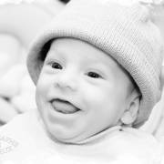 Photos de bébé et naissance