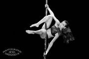 Pole danse