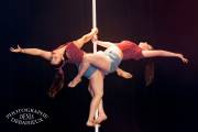 IMG_5670-Modifier