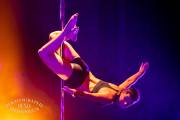 pole dance