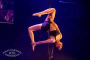Poledance