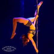 Poledance