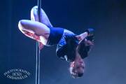 Poledance