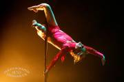 Poledance
