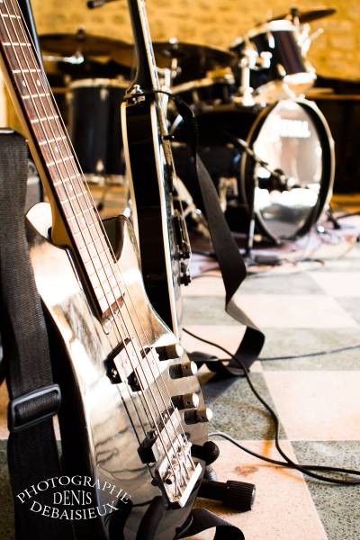 Pontoisies 2011
