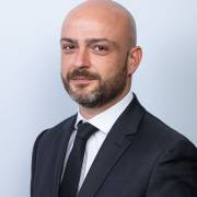 AI5A1529-