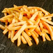 Frite Frite