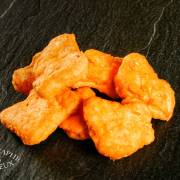 nuggets nuggets