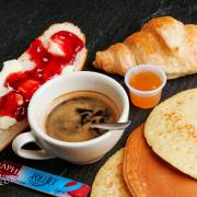 petit dejeuné petit dejeuné