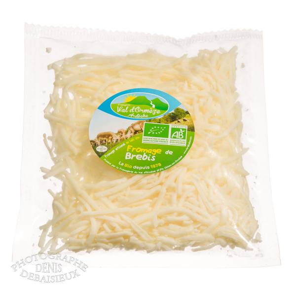 IMG_4120-Modifier