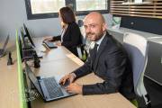 AI5A1556-