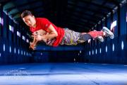Sport de combat