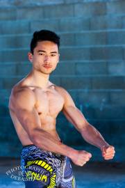 Sportif