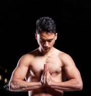 Sport de combat
